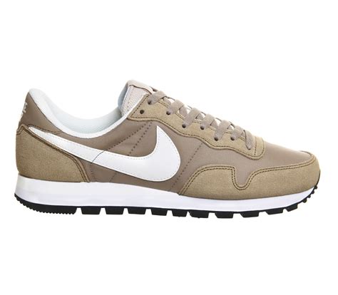 nike air pegasus 83 w schuhe beige|Buy Air Pegasus 83 Shoes: New Releases & Iconic Styles .